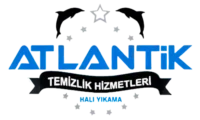Atlantik Halı Yıkama