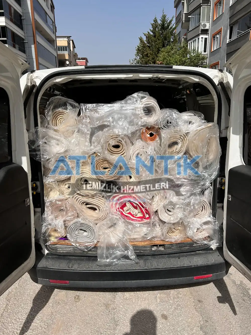 bursa-hali-yikama-servis-araci